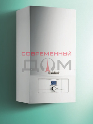 Vaillant AtmoTEC PRO 240-5-3 VUW откр